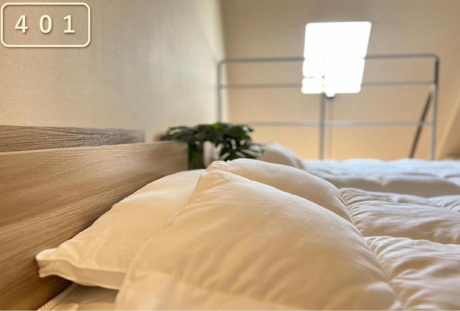 Apartamento 東横のヨコ Okayama Exterior foto